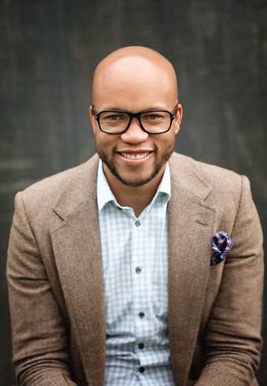 Screenshot 2025-09-18 at 4.24.18 PM